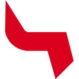 TORO logo