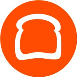 TOST logo