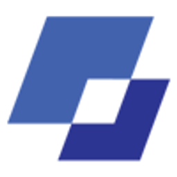 TOYO logo