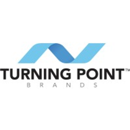 TPB logo