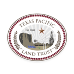 TPL logo