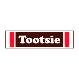 TR logo