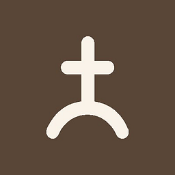 TRC logo