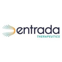 TRDA logo