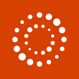 TRI logo