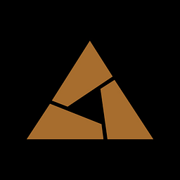 TRIN logo