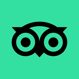 TRIP logo