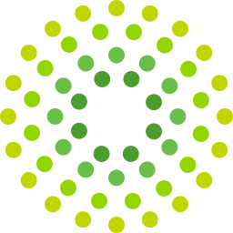 TRLV logo