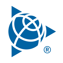 TRMB logo