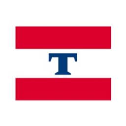 TRMD logo