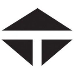 TRN logo