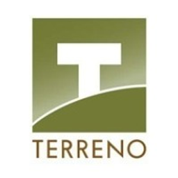 TRNO logo
