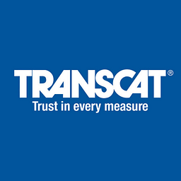 TRNS logo