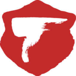 TROO logo