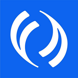 TRP logo