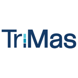 TRS logo