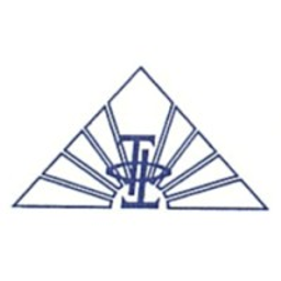 TRT logo