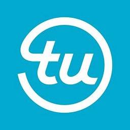 TRU logo