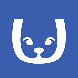 TRUP logo
