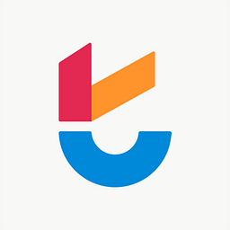 TRVG logo