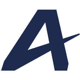 TSAT logo