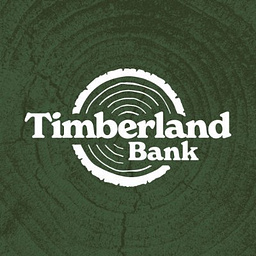 TSBK logo