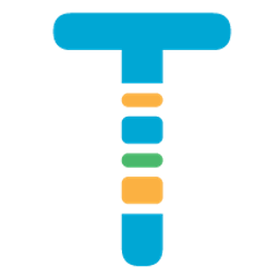 TSHA logo