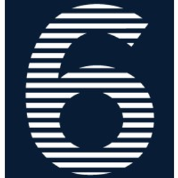 TSLX logo