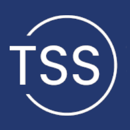 TSSI logo