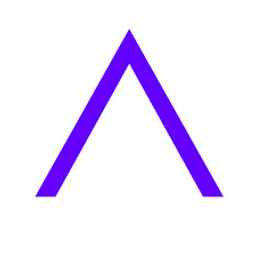 TT logo