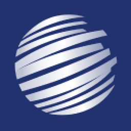 TTAM logo