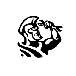 TTAN logo