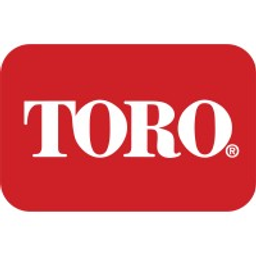 TTC logo