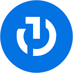 TTD logo