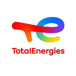 TTE logo
