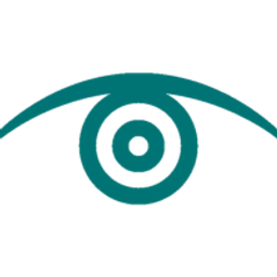 TTGT logo
