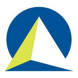 TTI logo