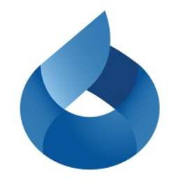 TTRX logo