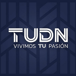 TV logo