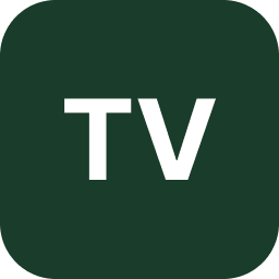 TVA logo