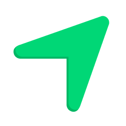 TVAI logo