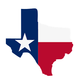 TVIV logo