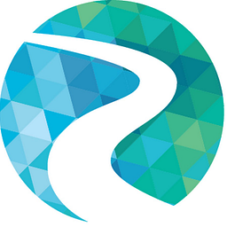 TVTX logo