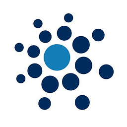 TW logo