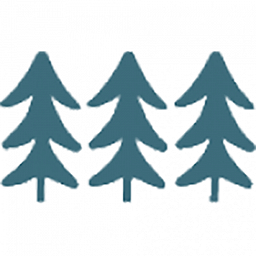 TWFG logo