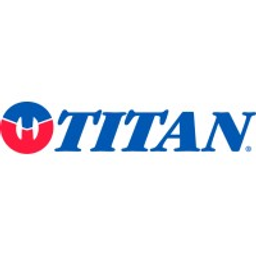 TWI logo