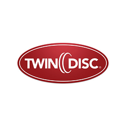 TWIN logo