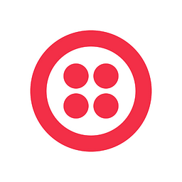 TWLO logo
