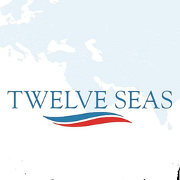 TWLV logo