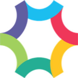TWO logo